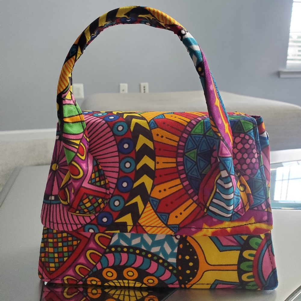 Purse - Picture 6 of 10